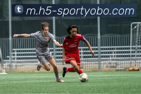 yobo体育品牌故事