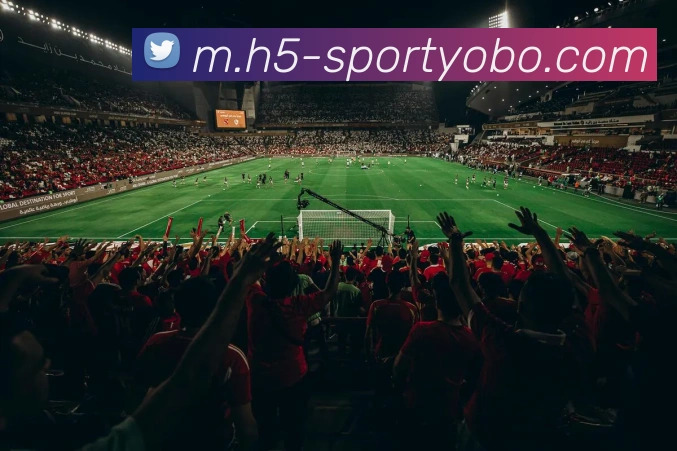 yobo体育服务体系