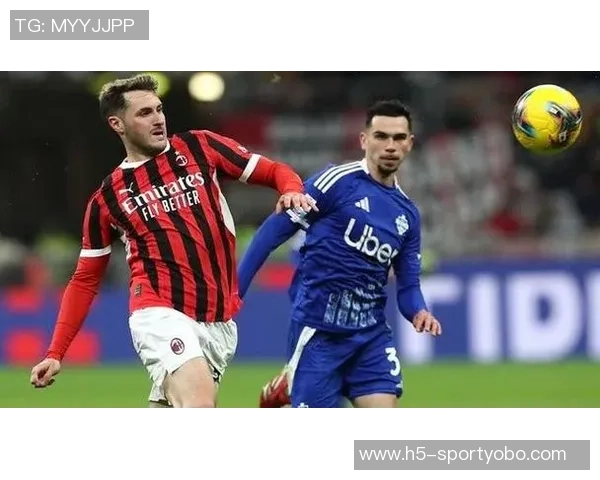 晚邮报报道米兰与科莫海外友谊赛已获亚足联批准待国际足联最终确认