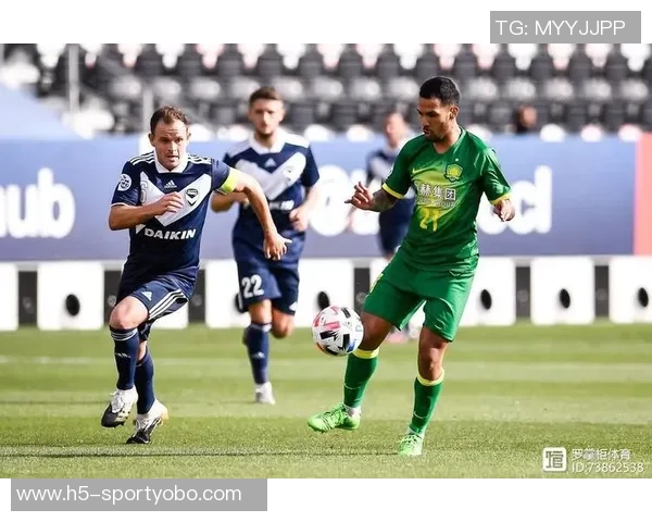 约维奇半场表现惊艳15分钟内斩获11分3板3助助球队领先