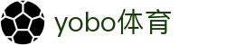 yobo体育(中国)官方网站_YoBoSports