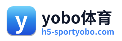 yobo体育 Logo